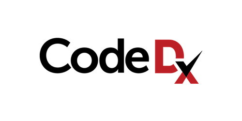 codedx Logo